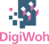 Digiwoh Logo (1)